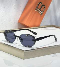 Picture of Hermes Sunglasses _SKUfw72124276fw